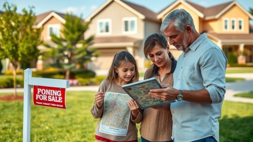 InetDomik.ru | Покупка жилья с использованием жилищных субsidий