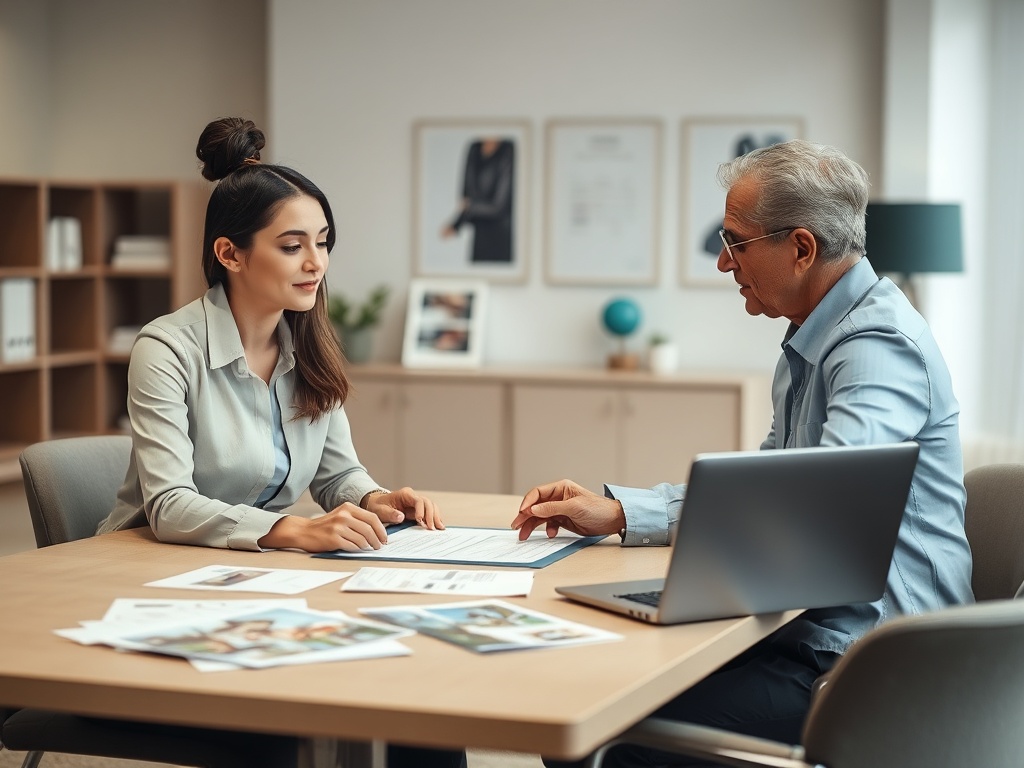 InetDomik.ru | Покупка жилья с минимальным пакетом документов InetDomik.ru | Покупка жилья с минимальным пакетом документов