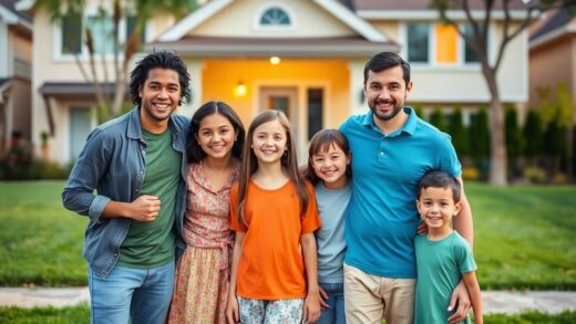 InetDomik.ru | Белый пол в интерьере квартиры