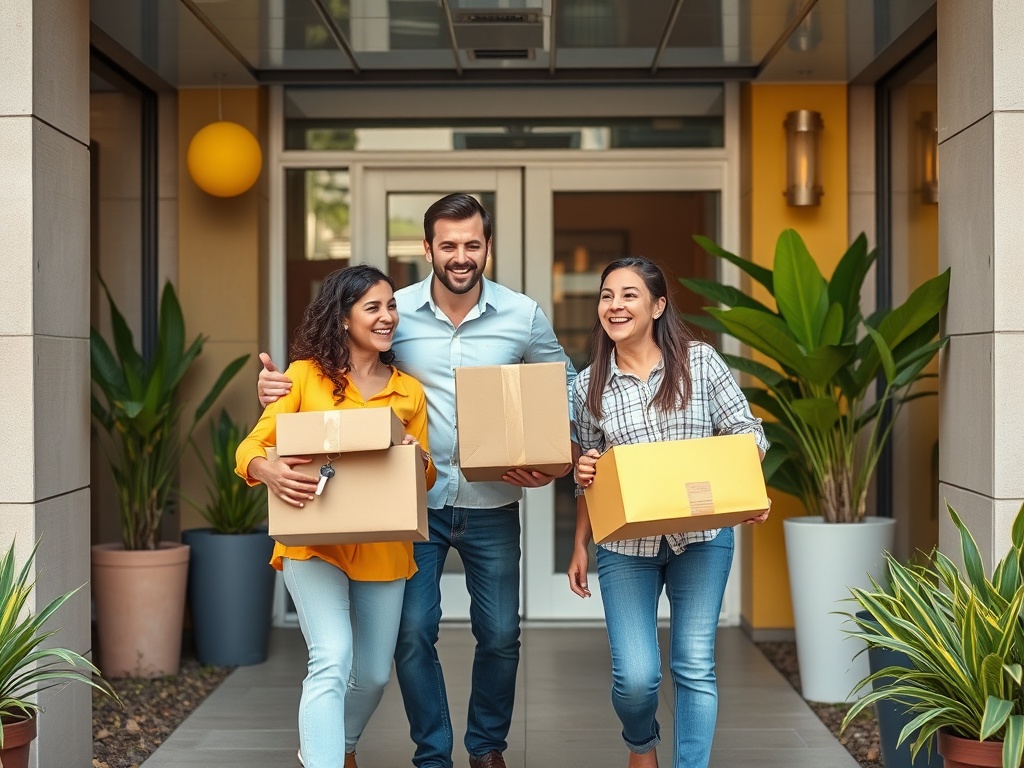 InetDomik.ru | Ипотека для покупки квартиры в ипотечном рассрочном плане