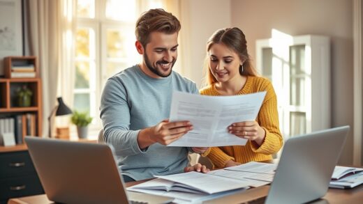 InetDomik.ru | Как выбрать жильё с учётом перспектив изменения зонирования