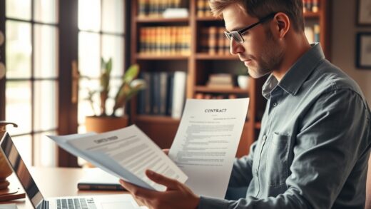 InetDomik.ru | Как подготовить детей к переезду в новое жилье?