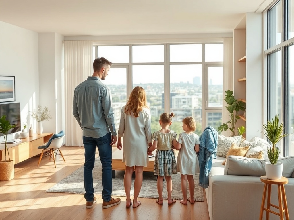 InetDomik.ru | Как оценить перспективу перепродажи жилья в малом городе