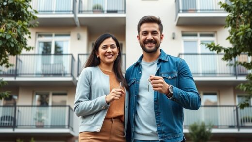 InetDomik.ru | Ипотека с господдержкой для многодетных семей