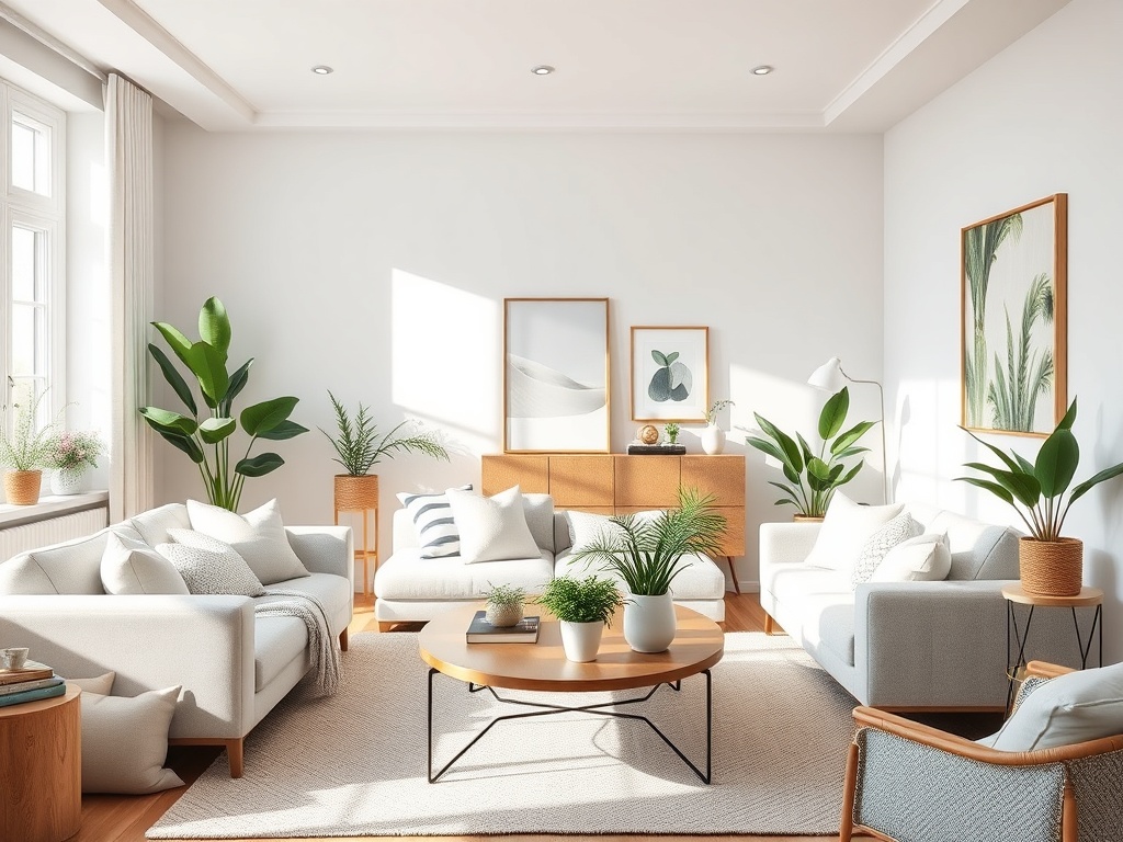 InetDomik.ru | Ипотека для покупки жилья с отделкой InetDomik.ru | Ипотека для покупки жилья с отделкой