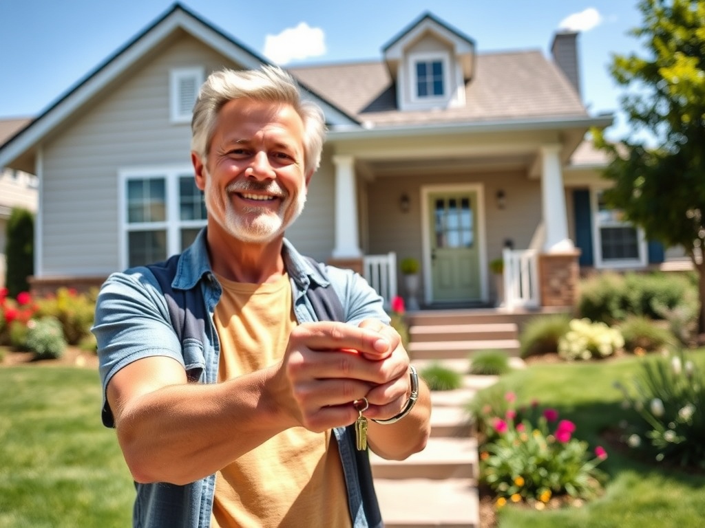 InetDomik.ru | Покупка жилья с минимальным пакетом документов InetDomik.ru | Покупка жилья с минимальным пакетом документов