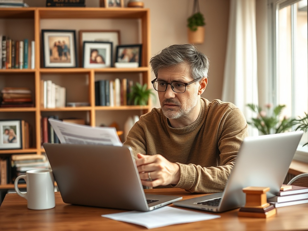 InetDomik.ru | Ипотека для покупки жилья с отделкой InetDomik.ru | Ипотека для покупки жилья с отделкой