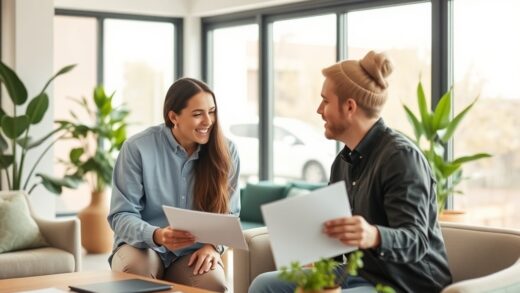 InetDomik.ru | Как подготовить детей к переезду в новое жилье?