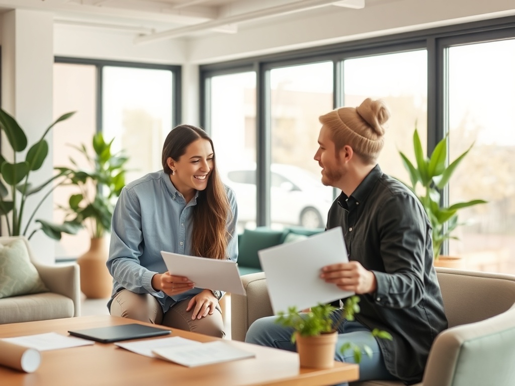 InetDomik.ru | Ипотека для покупки квартиры в ипотечном рассрочном плане