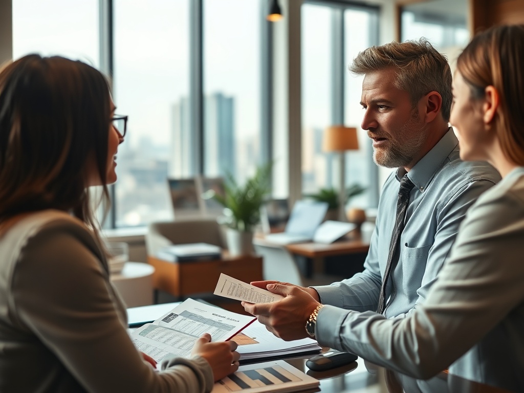 InetDomik.ru | Как оценить влияние развития деловых кластеров на цену жилья InetDomik.ru | Как оценить влияние развития деловых кластеров на цену жилья